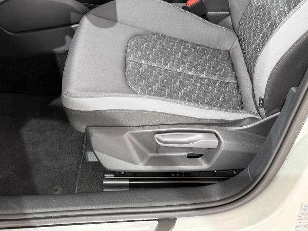 Audi A1 Sportback 30 TFSI S Identity Black - Foto 6
