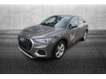 AUDI Q3 35 TFSI S tronic Business Advanced rif. 22860392