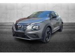 NISSAN Juke 1.6 HEV N-Connecta rif. 23806886
