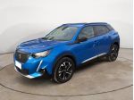 Peugeot 2008 PureTech 130 Allure Pack S/S