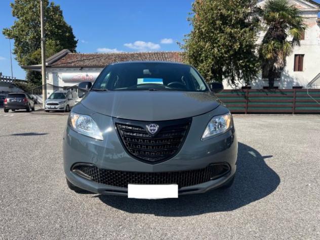 LANCIA Ypsilon 1.2 69 CV 5 porte Gold UNICO PROPRIETARIO rif. 24047974 - Foto 2