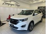 Ford Edge 2.0 TDCI 180CV AWD S&S Vignale 2018