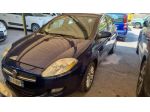 FIAT Bravo 1.4 Dynamic GPL rif. 22648113