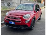 Fiat 500X 1.3 MultiJet 95 CV Lounge