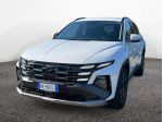 Hyundai Tucson PE 1.6HEV MY26 1.6HEV AT 2WD EXELLENCE