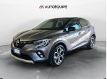 Renault Captur II 2019 1.0 tce Intens Gpl 100cv my21