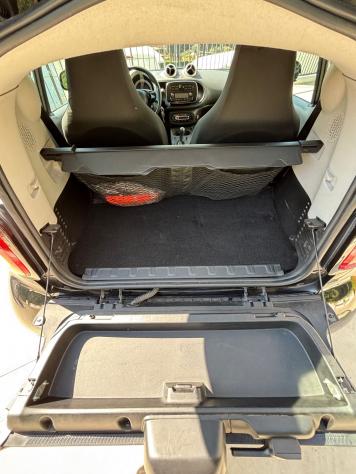 Smart ForTwo 70 1.0 twinamic Youngster - Foto 10