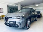 Alfa Romeo Tonale 1.5 hybrid Speciale 130cv tct7