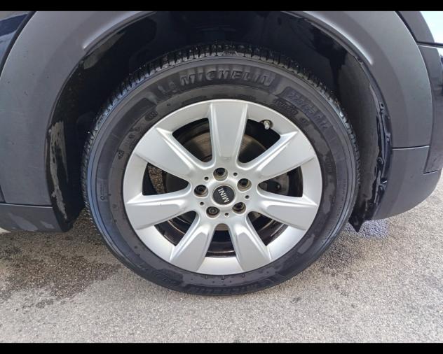 MINI Countryman Mini F60 2020 Mini 1.5 One D Business auto - Foto 10