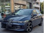 Volkswagen Golf 2.0 TDI 150CV DSG SCR Style