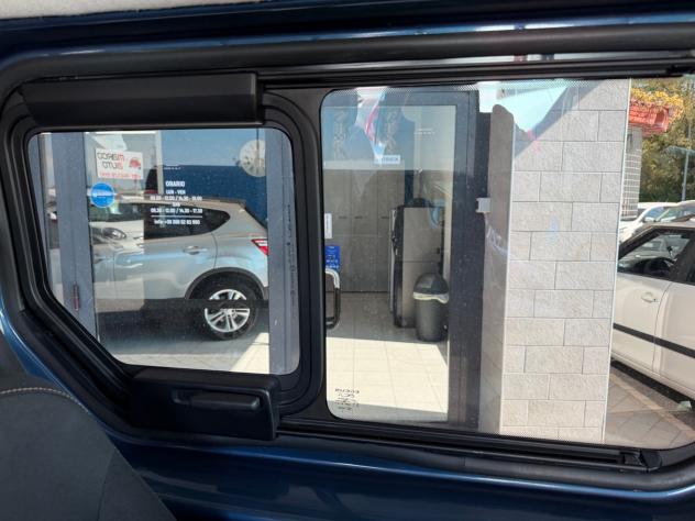Fiat Talento 1.6 Diesel 9 posti Neopatentati - Foto 7
