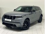 Land Rover Range Rover Velar 2.0D I4 204 CV S IVA ESPOSTA