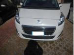 Peugeot 5008 BlueHDi 150 S&S Allure