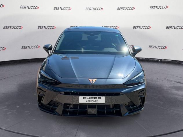 CUPRA Leon Leon 2.0 TDI 150 CV DSG - Foto 6