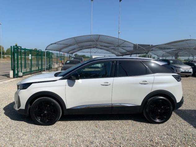 PEUGEOT 3008 BlueHDi 130 S&S Allure Pack rif. 24000250 - Foto 2