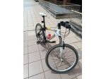 MTB 26