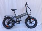 Bicicletta G-Force RC