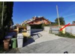 Immobile in asta di 14 m² in vendita a Guidonia Montecelio