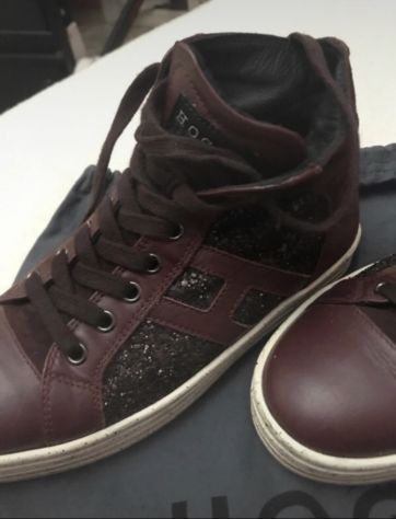 Scarpe donna . - Foto 5