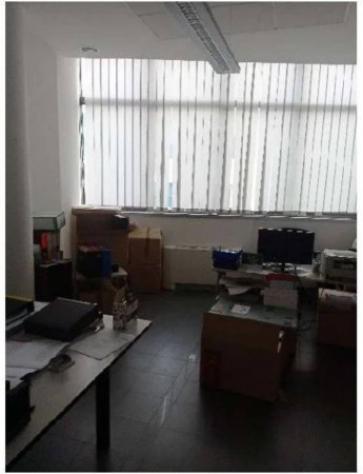 Immobile in asta di 2218 m² in vendita a Monastier di Treviso - Foto 7