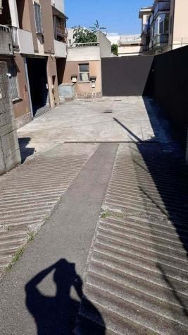 Magazzino in affitto a Piacenza - Foto 2