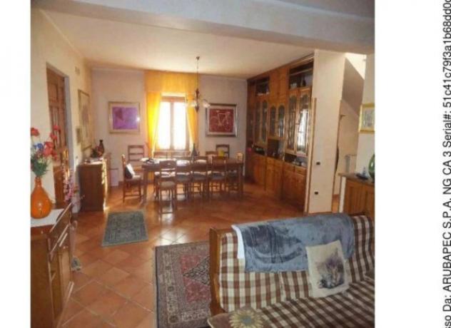 Immobile in asta di 246 m² in vendita a Alatri - Foto 3