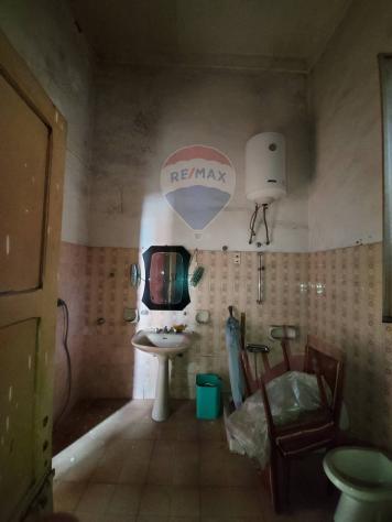 Casa Indipendente in vendita a Avola - Foto 10