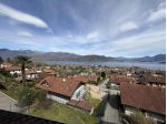 Bifamiliare in vendita a Baveno