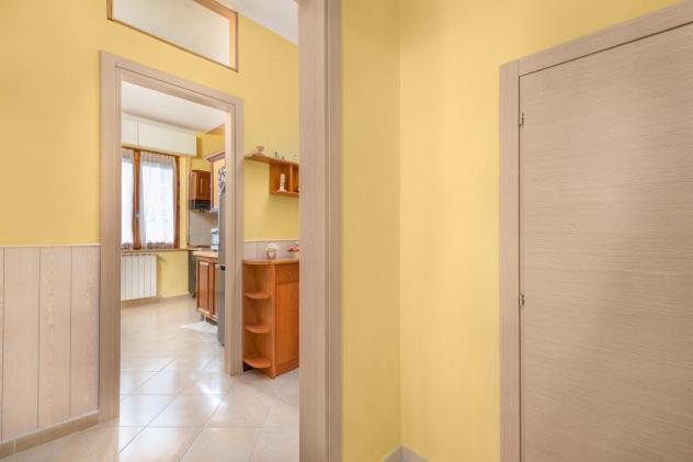 Porzione di casa in vendita a Bientina 230 mq Rif: 1075637 - Foto 3