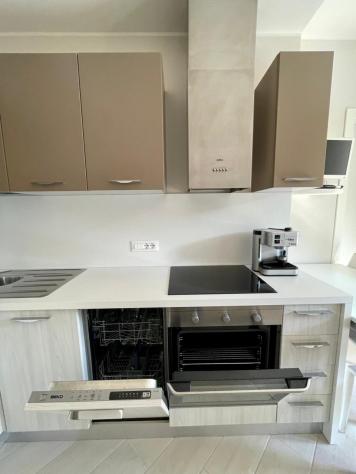Bilocale in vendita a Borghetto Santo Spirito - Foto 5