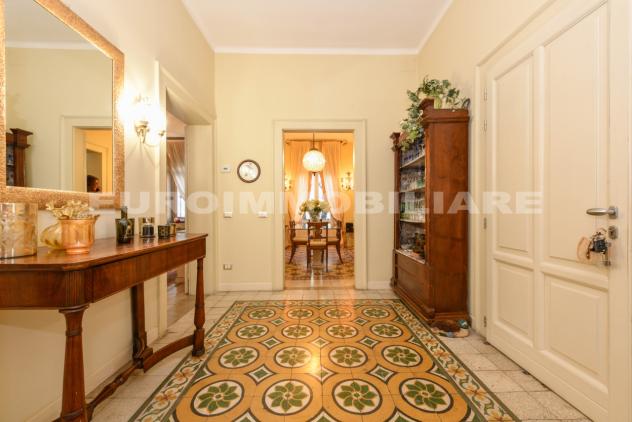 Quadrilocale in vendita a Brescia - Foto 19