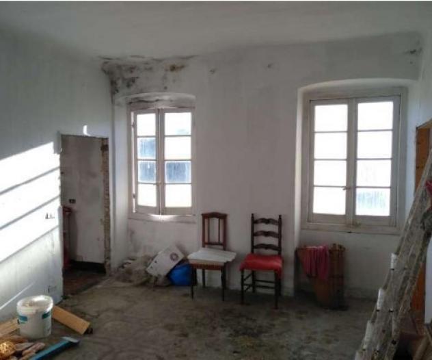 Pentalocale in vendita a Camogli - Foto 3