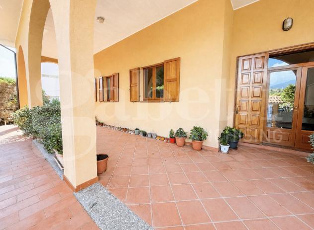 Villa o villino - Campo nell'Elba . Rif.: Cod. rif 3328639VRG - Foto 8