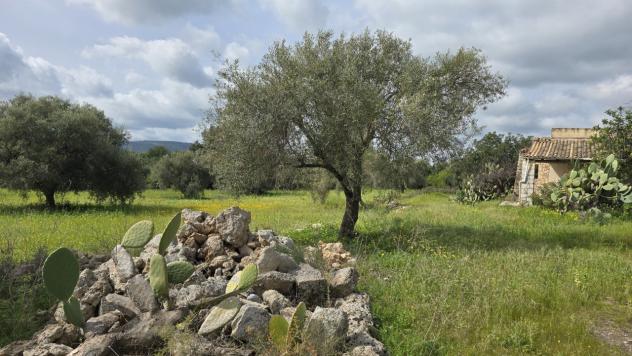 Villa in vendita a Canicattini Bagni - Foto 5