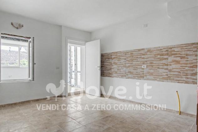 Appartamento di 110 m² con 4 locali in vendita a Caravaggio
