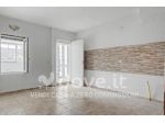 Appartamento di 110 m² con 4 locali in vendita a Caravaggio