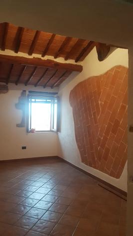 Appartamento in vendita a Pievescola - Casole d'Elsa 62 mq Rif: 1296727 - Foto 4