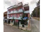 Intero piccolo condominio in zona Via Convento