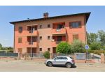 Quadrilocale in vendita a Castelfranco Emilia