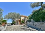 Villa in Via Petrengole