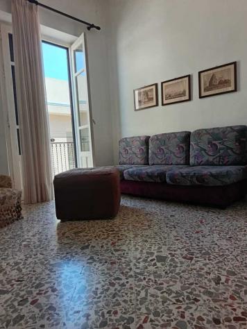 Pentalocale in vendita a Castellammare del Golfo - Foto 6