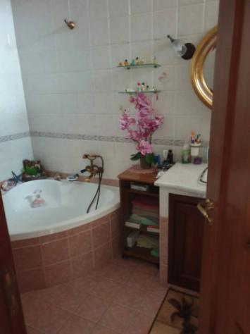 Immobile in asta di 251 m² con più di 5 locali in vendita a Cesa - Foto 15