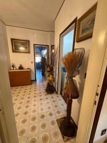 Appartamento in vendita a Collesalvetti 120 mq Rif: 1425598 - Foto 10