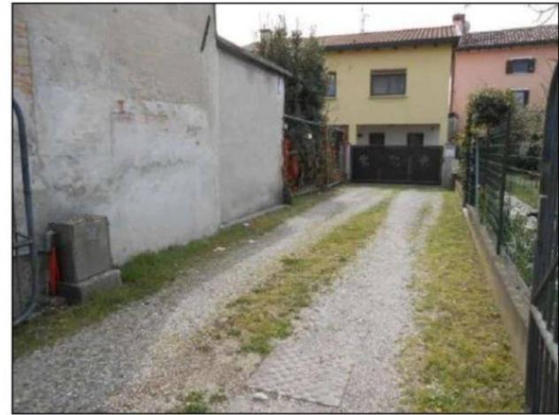 Immobile in asta di 140 m² con più di 5 locali in vendita a Cordovado - Foto 3