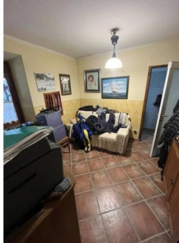 Immobile in asta di 135 m² con più di 5 locali in vendita a Fara in Sabina - Foto 8