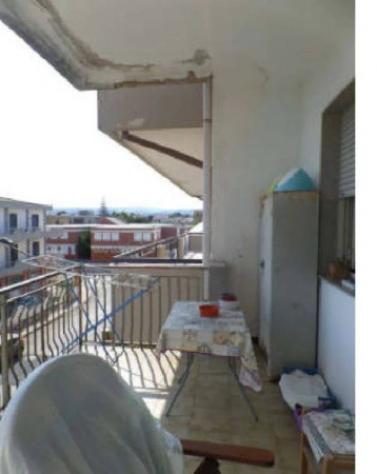Immobile in asta di 146 m² con più di 5 locali in vendita a Floridia - Foto 7