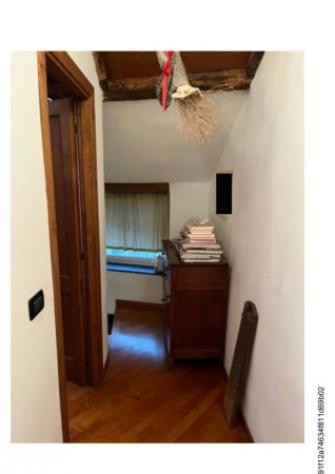 Immobile in asta di 131 m² in vendita a Genova - Foto 11