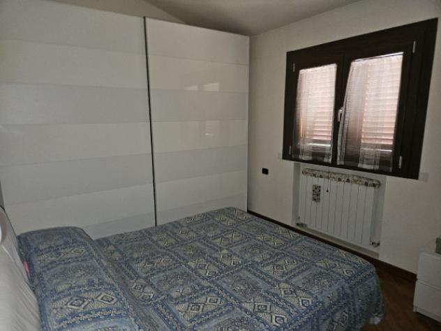 Immobile in asta di 180 m² con più di 5 locali e box auto in vendita a Lastra a Signa - Foto 15