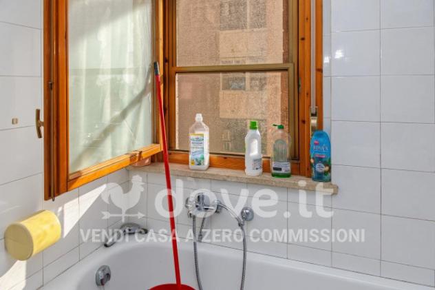 Appartamento di 80 m² con 3 locali in vendita a Latina - Foto 12