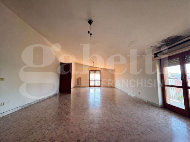 Stabile/Palazzo - Latina . Rif.: Cod. rif 3336300VRG - Foto 13